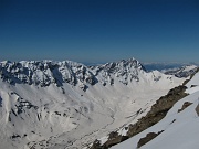  le vallon du Fournel